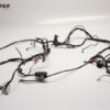Cableado    Piaggio Liberty 125/150 1996-2003 E3C1412