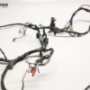 Cableado    Piaggio Liberty 125/150 1996-2003 E3C1412 - Imagen 3
