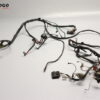 Cableado    Piaggio Liberty 125/150 1996-2003 E3C1413