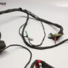 Cableado    Piaggio Liberty 125/150 1996-2003 E3C1413 - Imagen 3