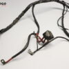 Cableado    Piaggio Liberty 125/150 1996-2003 E3C1413 - Imagen 4
