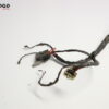 Cableado    Piaggio Liberty 125/150 1996-2003 E3C1413 - Imagen 5