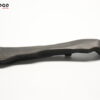 Tubo aire    Piaggio Liberty 125/150 1996-2003 M3C1201