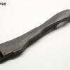 Tubo aire    Piaggio Liberty 125/150 1996-2003 M3C1201 - Imagen 2