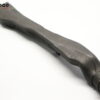 Tubo aire    Piaggio Liberty 125/150 1996-2003 M3C1201 - Imagen 3