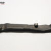 Tubo aire    Piaggio Liberty 125/150 1996-2003 M3C1201 - Imagen 4