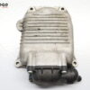 Tapa balancines    Piaggio Liberty 125/150 1996-2003 M3C1210
