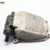 Tapa balancines    Piaggio Liberty 125/150 1996-2003 M3C1210 - Imagen 3