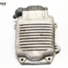 Tapa balancines    Piaggio Liberty 125/150 1996-2003 M3C1210 - Imagen 4