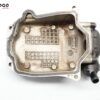 Tapa balancines    Piaggio Liberty 125/150 1996-2003 M3C1210 - Imagen 6