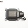 tapa gases    Piaggio Liberty 125/150 1996-2003 M3C1211