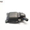 tapa gases    Piaggio Liberty 125/150 1996-2003 M3C1211 - Imagen 2