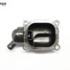 tapa gases    Piaggio Liberty 125/150 1996-2003 M3C1211 - Imagen 3