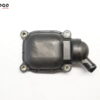 tapa gases    Piaggio Liberty 125/150 1996-2003 M3C1212