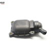 tapa gases    Piaggio Liberty 125/150 1996-2003 M3C1212 - Imagen 2