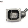 tapa gases    Piaggio Liberty 125/150 1996-2003 M3C1212 - Imagen 3