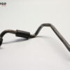 tubo aceite    Piaggio Liberty 125/150 1996-2003 M3C1217
