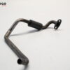 tubo aceite    Piaggio Liberty 125/150 1996-2003 M3C1217 - Imagen 2