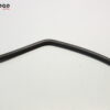 Manguito    Piaggio Liberty 150 1996-2003 M3C1220 - Imagen 2