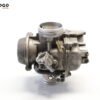 Carburador    Piaggio Liberty 150 1996-2003 M3C1221