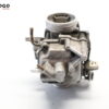 Carburador    Piaggio Liberty 150 1996-2003 M3C1221 - Imagen 2