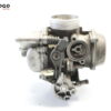 Carburador    Piaggio Liberty 150 1996-2003 M3C1221 - Imagen 3
