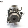 Carburador    Piaggio Liberty 150 1996-2003 M3C1221 - Imagen 4