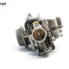 Carburador    Piaggio Liberty 150 1996-2003 M3C1221 - Imagen 5
