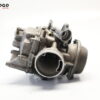 Carburador    Piaggio Liberty 150 1996-2003 M3C1221 - Imagen 6