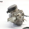 Carburador    Piaggio Liberty 150 1996-2003 M3C1222