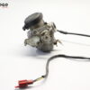 Carburador    Piaggio Liberty 150 1996-2003 M3C1222 - Imagen 2
