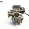 Carburador    Piaggio Liberty 150 1996-2003 M3C1222 - Imagen 3