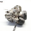 Carburador    Piaggio Liberty 150 1996-2003 M3C1222 - Imagen 4