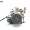 Carburador    Piaggio Liberty 150 1996-2003 M3C1222 - Imagen 5