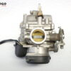 Carburador    Piaggio Liberty 150 1996-2003 M3C1222 - Imagen 6