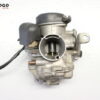 Carburador    Piaggio Liberty 150 1996-2003 M3C1222 - Imagen 7