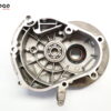 Caja transmisión    Piaggio Liberty 150 1996-2003 M3C1223