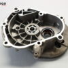 Caja transmisión    Piaggio Liberty 150 1996-2003 M3C1223 - Imagen 2