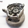 Caja transmisión    Piaggio Liberty 150 1996-2003 M3C1223 - Imagen 3