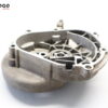 Caja transmisión    Piaggio Liberty 150 1996-2003 M3C1223 - Imagen 4