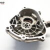 Caja transmisión    Piaggio Liberty 150 1996-2003 M3C1223 - Imagen 5