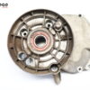Caja transmisión    Piaggio Liberty 150 1996-2003 M3C1223 - Imagen 6