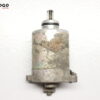 Motor de arranque    Piaggio Liberty 125/150 1996-2003 M3C1228