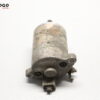 Motor de arranque    Piaggio Liberty 125/150 1996-2003 M3C1228 - Imagen 2