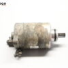 Motor de arranque    Piaggio Liberty 125/150 1996-2003 M3C1228 - Imagen 3