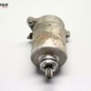 Motor de arranque    Piaggio Liberty 125/150 1996-2003 M3C1228 - Imagen 4