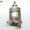 Motor de arranque    Piaggio Liberty 125/150 1996-2003 M3C1228 - Imagen 5