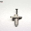 Tensor cadena    Piaggio Liberty 125/150 1996-2003 M3C1230