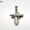 Tensor cadena    Piaggio Liberty 125/150 1996-2003 M3C1230 - Imagen 2