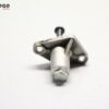 Tensor cadena    Piaggio Liberty 125/150 1996-2003 M3C1230 - Imagen 3